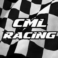 CML Racing