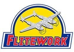 FliteWork