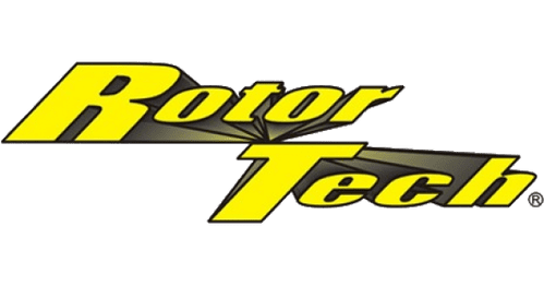 Fun-Key/RotorTech