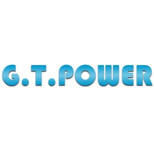 G.T.Power
