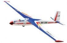 Gliders/Electric Gliders