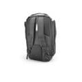 JConcepts-Scale and Travel Backpack JC2095