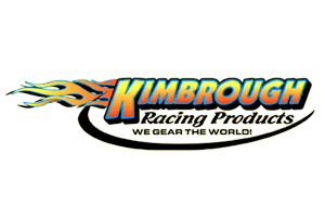 Kimbrough Racing Products