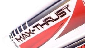 Max-Thrust