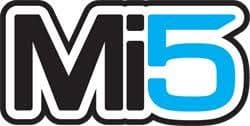 Mi5