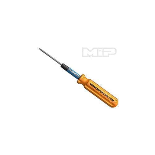 MIP 1.3mm Thorp Hex Driver MP9013