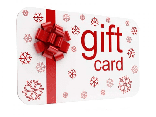 ModellbauUK Gift Card - Digital Code will be issued to use at checkout