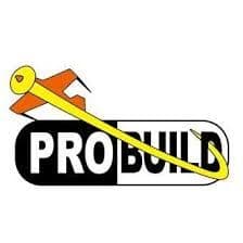 Probuild Aircraft Limited