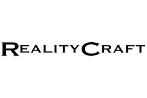 Reality Craft
