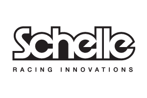 Schelle Racing Innovations