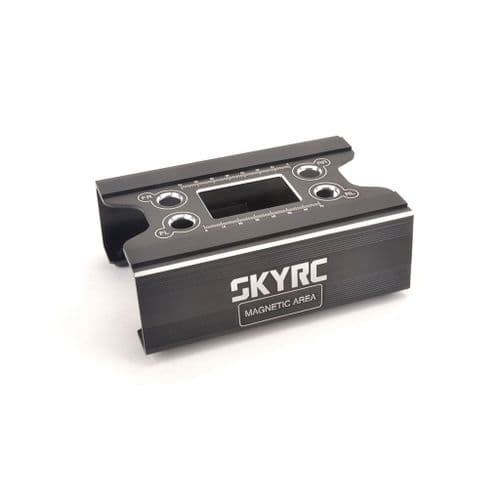 SKY RC Car Stand Pro - Off-Road SK-600069-25