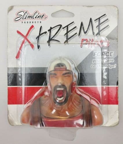 Slimline Extreme