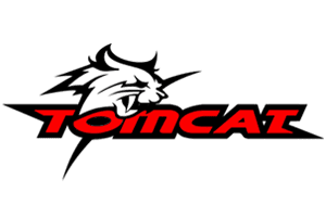 TomCatMotor