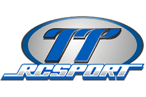 TT RC Sport