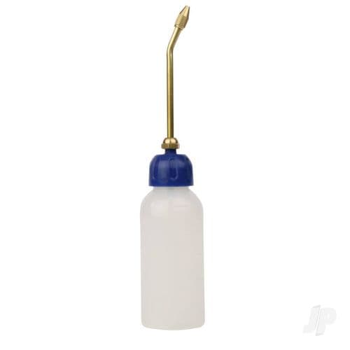 Valve Spout Bottle 125ml  (Brass Valve Spout) 5508670