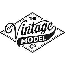 Vintage Model Company